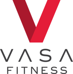 VASA Fitness Green Bay (East Town) Club Grand Opening