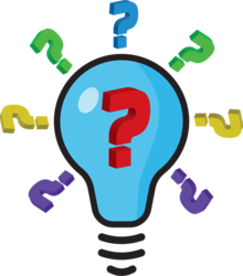Trivia Night: Mixed Trivia--a Variety of Subjects