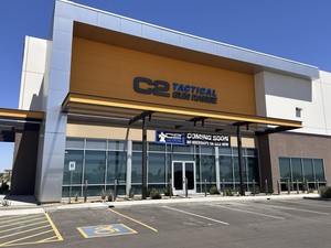 C2 Tactical: Concealed Carry Weapon Basic Course
