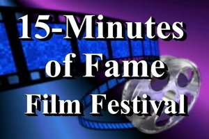 Indie Film Festival in Satellite Beach (FREE ADMISSION)