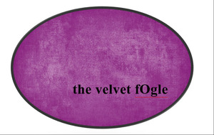 8/22 Dale Harris Album Release Party w/ the velvet fOgle