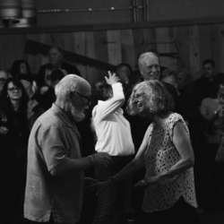 Poulsbo Blues & Jazz Festival
