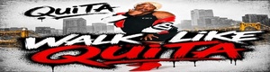 QUITAS REALS BOOM IN CLEVELAND MEET X GREET