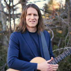 Branden Sipes Returns to Lansdowne Arms
