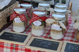 Suffolk Annual Artisan Gift Fair