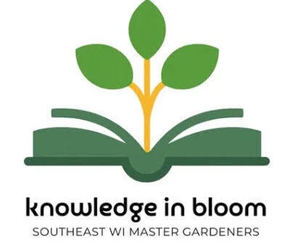 Knowledge in Bloom SEWMG Conference