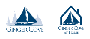 Ginger Cove's Carnival for a Cause
