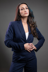 Comedy & Cocktails w/ Ester Steinberg