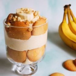 Roots & Refinement: Southern Desserts Reimagined