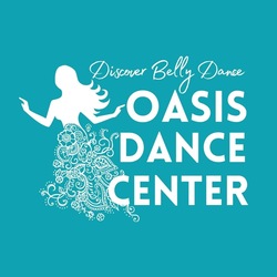 Intro to Belly Dance at Oasis