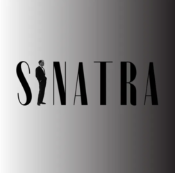Celebrating Sinatra! with the Bryan Anthony Quartet