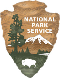 NPS 110th Birthday at Petroglyph National Monument