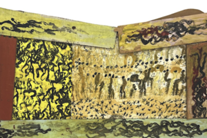 MOAD Talks: Miami as Archive