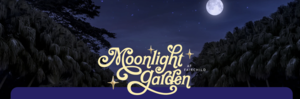 Moonlight at Fairchild