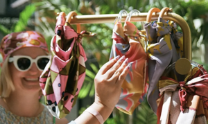 Women's Empowerment Market
