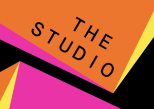 Open Studio at The Bass