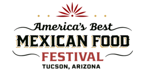 America's Best Mexican Food Festival