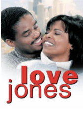 Come See Love Jones on Friday, July 31st, 2026, At Rooftop Cinema Club