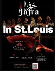 Experience Jafra