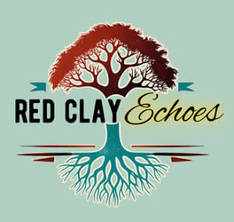 Red Clay Echoes Code Talkers
