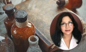 From Ancient Cures to Modern Medicine