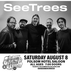 seeTrees