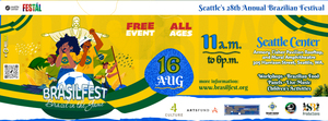BrasilFest