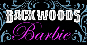 BACKWOODS BARBIE : DOLLY PARTON TRIBUTE