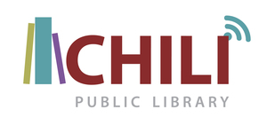 Chili Public Library Board of Trustees Special Meeting