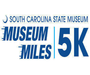 Museum Miles 5K: Race to the Revolution