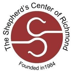 The Shepherd's Center of Richmond Open House