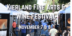 Kierland Fine Art & Wine Festival