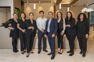 Advantages of Services in NYC Dentistry Center