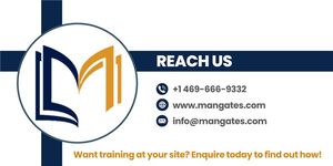 Google Tag Manager Fundamentals 1 Day Workshop | Detroit, MI