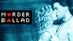 Murder Ballad