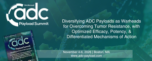 3rd ADC Payload Summit