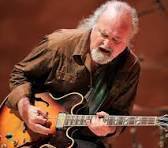 Tinsley Ellis