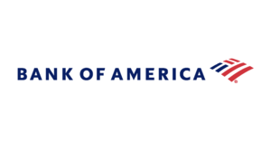 Bank of America August Museums on Us Weekend