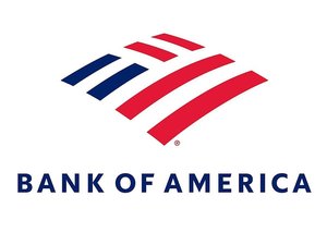 Bank of America Museums on US Offers Free Admission August 1 and 2