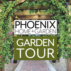 2027 Garden Tour