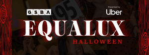 EQUALUX 2026