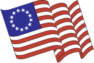 From Rebellion to Independence: The Story of America's Revolution