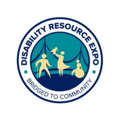 Disability Resource Expo