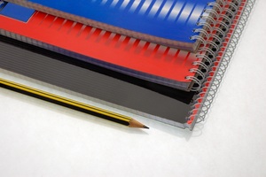 America 250: A Writing Workshop for Kids