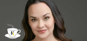 Julie Hanson : Coffee Concert Series