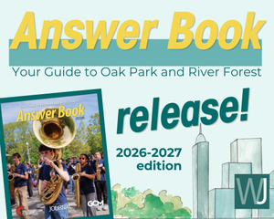 Answer Book Release!