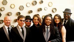Downtown Pleasant Hill Announces Return of Summer Concert Series 