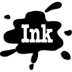 (Online) Write a Winning Nonfiction Book Proposal with Lyzette Wanzer