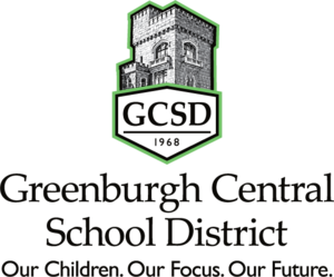 Greenburgh Central School District Board of Education Special Meeting