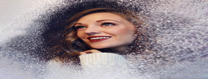 New West Symphony Presents: Winter Spectacular | Holiday Concert in Camarillo Dec 4th